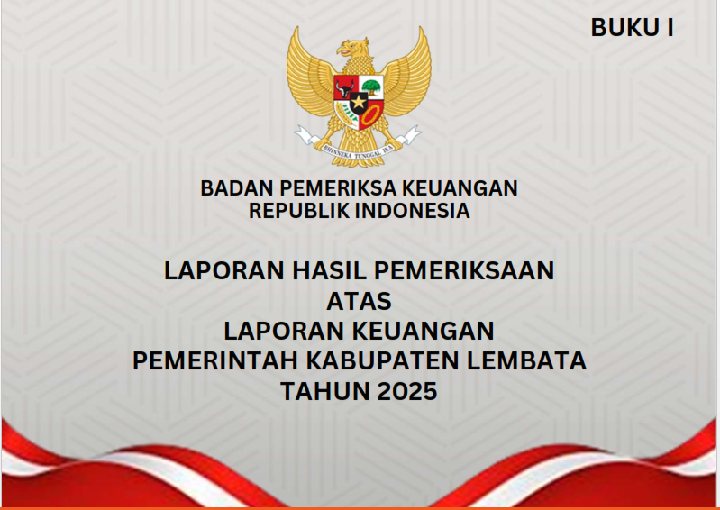 BKAD 1.png